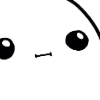 ������ ������������ sleepwalkingg