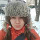 Аватар пользователя Pimente
