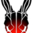 RabbitGauntlet
