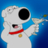 BrianGriffin