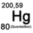 quecksilber