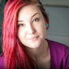 Аватар пользователя Aleksandra160
