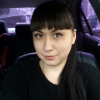 ������ ������������ mirta666
