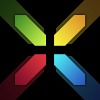 Nexxus