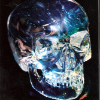 CrystalJaw