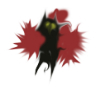 HellKisa