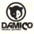 damico77