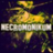 NecromonikumRUS