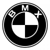 Аватар пользователя Brimos