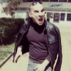 ������ ������������ Jlejik