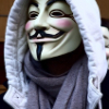Аватар пользователя Darnin112