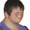 mishaprotiv