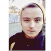 Одноклассники Виталий Рудской