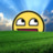 goodgarry
