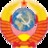 novosibirsk