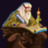 battle for wesnoth моды