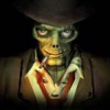 ������ ������������ ProMaKc