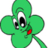 Luck4eR