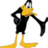 HandsomeDuck