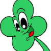������ ������������ Luck4eR