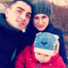 ������ ������������ Fenixa