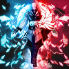 Pikabu profile picture for @AtropinE