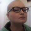 ������ ������������ Galchonokby