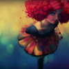 jolianna
