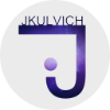 ������ ������������ jkulvich