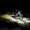 ������ ������������ Razor72rus