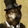 ������ ������������ SteelWolf