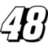 number48