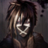 Hax0r1