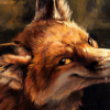 Аватар пользователя Fox62