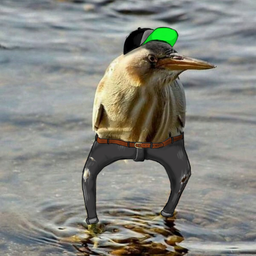 Danila113