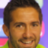 JoaoMoutinho