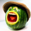 ������ ������������ Fructovii