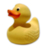AkakiyTheDuck