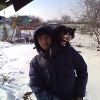������ ������������ pavidloz57