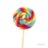 lollypop