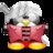 Dante23