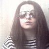 mixtyer