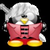 ������ ������������ Dante23