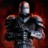 NorthKnight