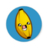 VeselyjBanan