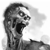 ������ ������������ SiberianZombie
