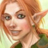 Ardalin