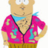 garrypotny