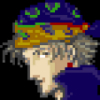 Pikabu profile picture for @Locke