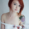 JackVFrost19